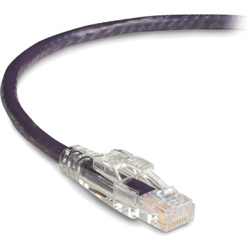 Black Box C6PC70-VT-07 Cables
