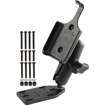 RAM Mount RAM-B-183-AP9U Accessories