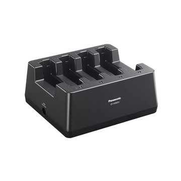 Panasonic CF-VCB331G Cradles