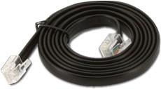 Cables Custom America 977GF010000001