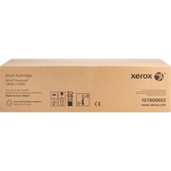 Xerox 101R00602 Accessories image