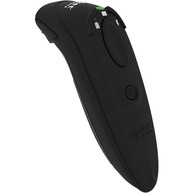 Socket CX3752-2404 Handheld Barcode-Scanner Bild