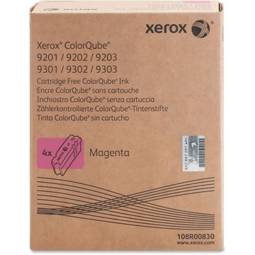 Xerox 108R00830 Accessories