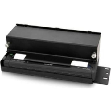 Accessories Brother PACM500