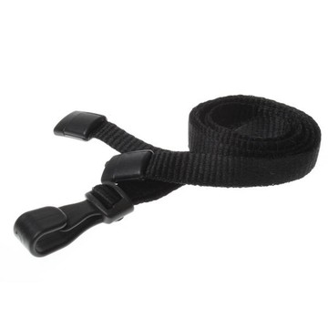Cordones Ausweiszubehör L-B-BKP