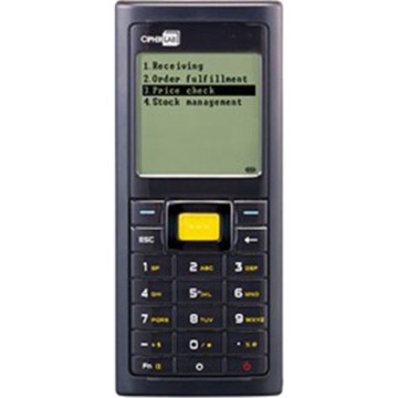CipherLab A8200CCCNNNH1 Accessories