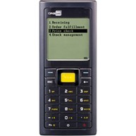 imagen de Accessories CipherLab A8200CCCNNNH1