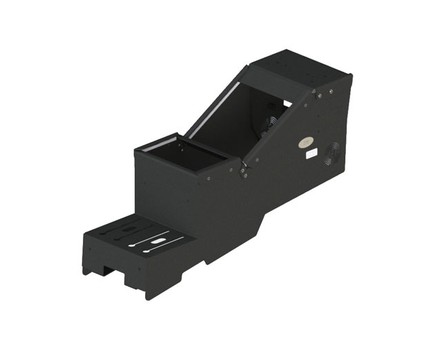 Gamber Johnson 7160-1335 Stands