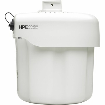 HPE Aruba JZ178A Wireless Access Points