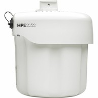 HPE Aruba JZ178A Wireless Access Points image