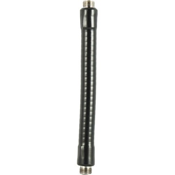 RAM Mount RAM-PF-585-6 Accessories