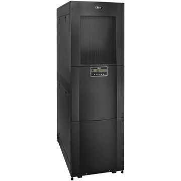 Tripp-Lite SRCOOL33K Accessories