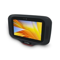 Touch Screen & Computer Zebra CC6000-TGNA-NKIT image