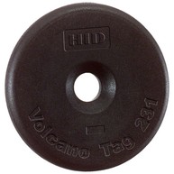 HID MODEL-636056 Tags image