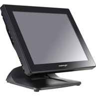 Posiflex XP Series Terminals image