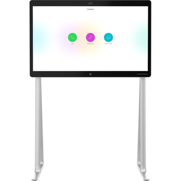 Cisco Display Stand - CS-BOARD55-M-FS