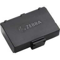 imagen de Batteries Zebra BTRY-MPV-24MA1-01