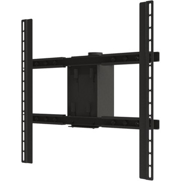 Accessories VMP PDS-LCHB