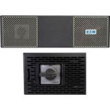 Powerware 9PXTFMR5 Power Supply image