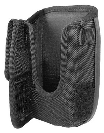 Accessories UltimaCase AC1755DWSP-TC7X