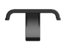 Honeywell CT30P-CLIP-STD Accessories