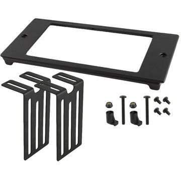 RAM Mount RAM-FP4-6300-2900 Accessories