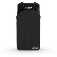 AgozTech MODEL-635595 Protection image