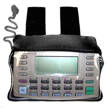 Accessories UltimaCase 00-3887