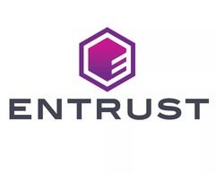 Entrust Sigma 524405 Cleaning Cards (Pack of 10) image