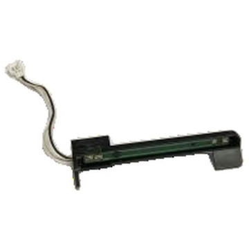 Cintas SATO RF0680100