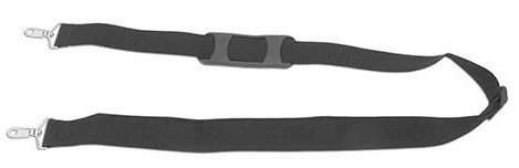 UltimaCase X6642DW Accessories