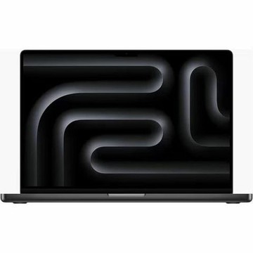 MacBook Pro MX313LL/A Notebook