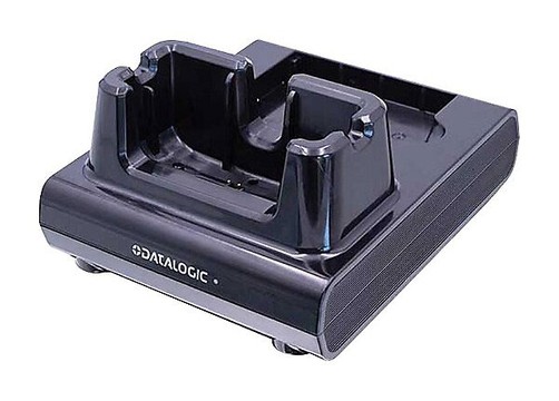 Power Supply Datalogic 94A150111