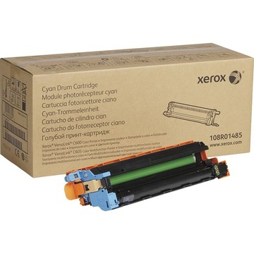 Xerox 108R01485 Accessories