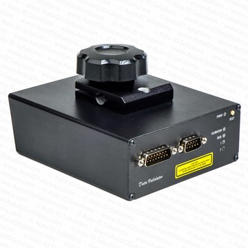 Printronix Verifiers