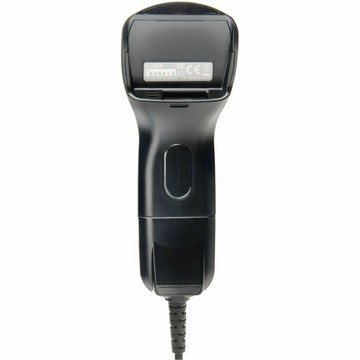 OPTICON, L-22X, 2D IMAGER, USB, STAND, WHITE
