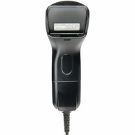 OPTICON, L-22X, 2D IMAGER, USB, STAND, WHITE image