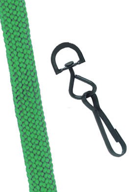 Brady 2135-3774 Lanyards