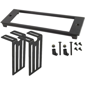 RAM Mount RAM-FP3-6560-2000 Accessories