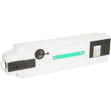 Ricoh 407100 Accessories