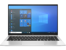 HP 31F80AWABA Laptops image