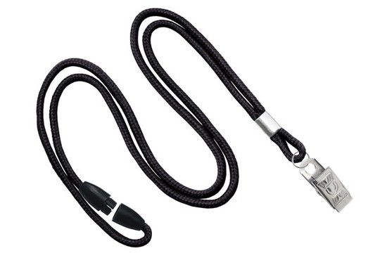 Brady 2137-2011 Lanyards