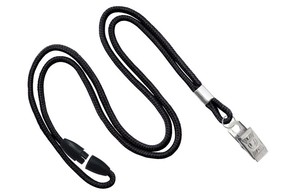 Brady 2137-2011 Lanyards image