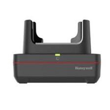 Honeywell CK67-EB-UVN-0 Power Supply