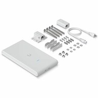 image Points d'Accès Sans Fil Ubiquiti Networks U6-MESH-PRO-US