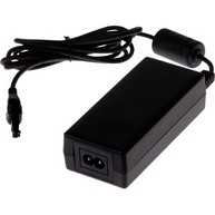 image Accessories Axis 5502-261