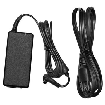 Accessories Zebra 450047