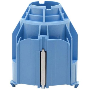 HP CN538A Accessories