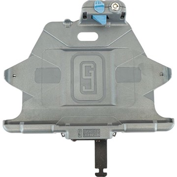 Cradles Gamber Johnson 7160-1418-40
