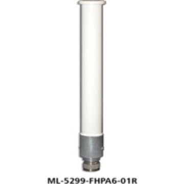 Accessories Zebra ML-5299-FHPA6-01R